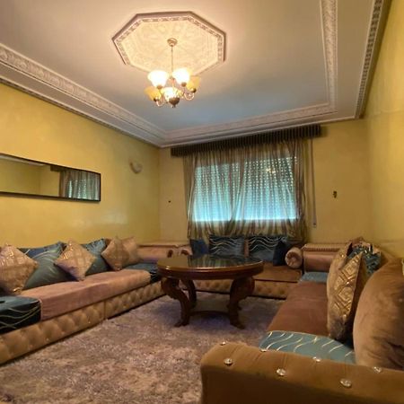 Appartements Residence Rivaldi Family Only Tanca Dış mekan fotoğraf