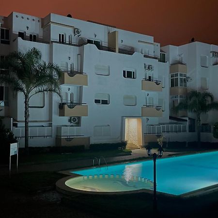 Appartements Residence Rivaldi Family Only Tanca Dış mekan fotoğraf