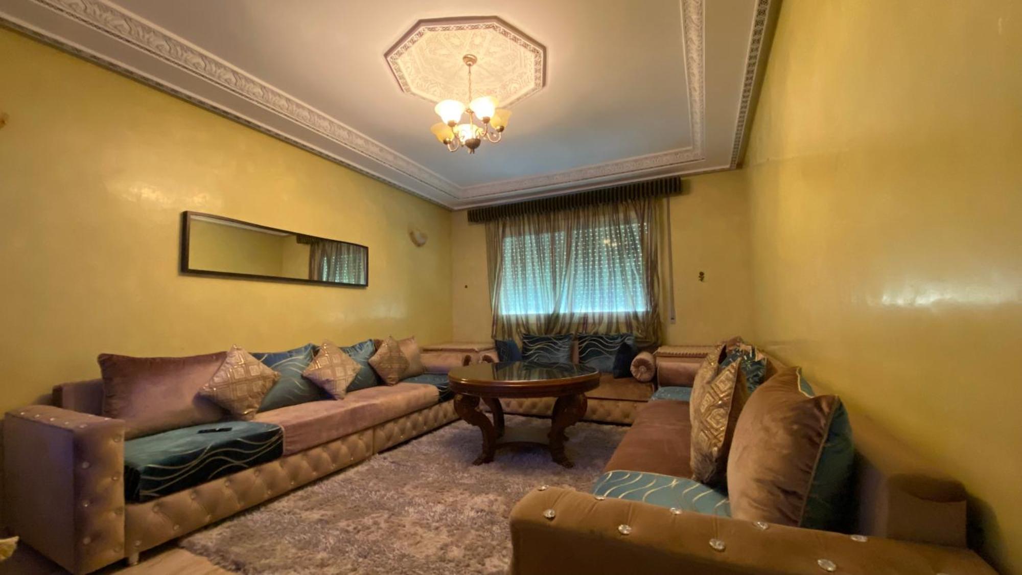 Appartements Residence Rivaldi Family Only Tanca Dış mekan fotoğraf