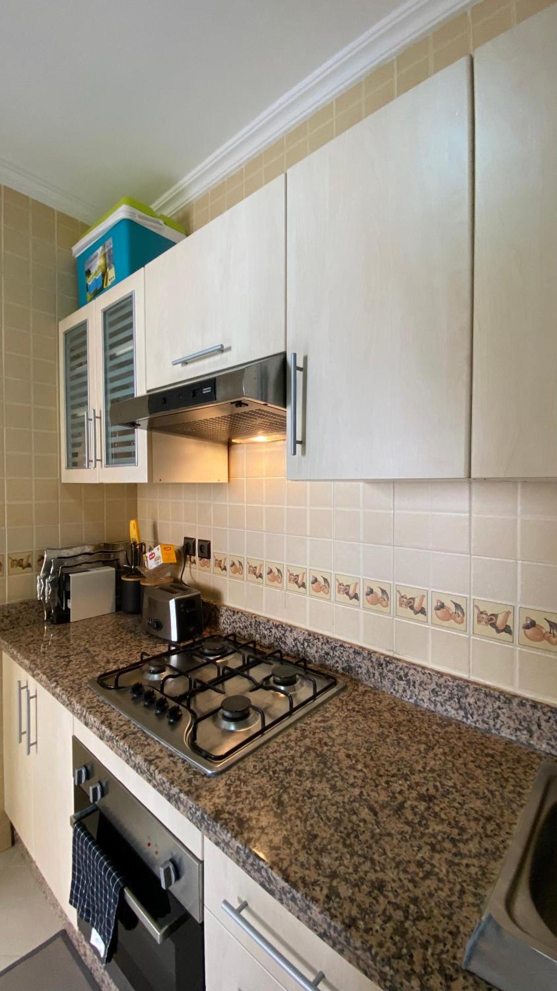 Appartements Residence Rivaldi Family Only Tanca Dış mekan fotoğraf