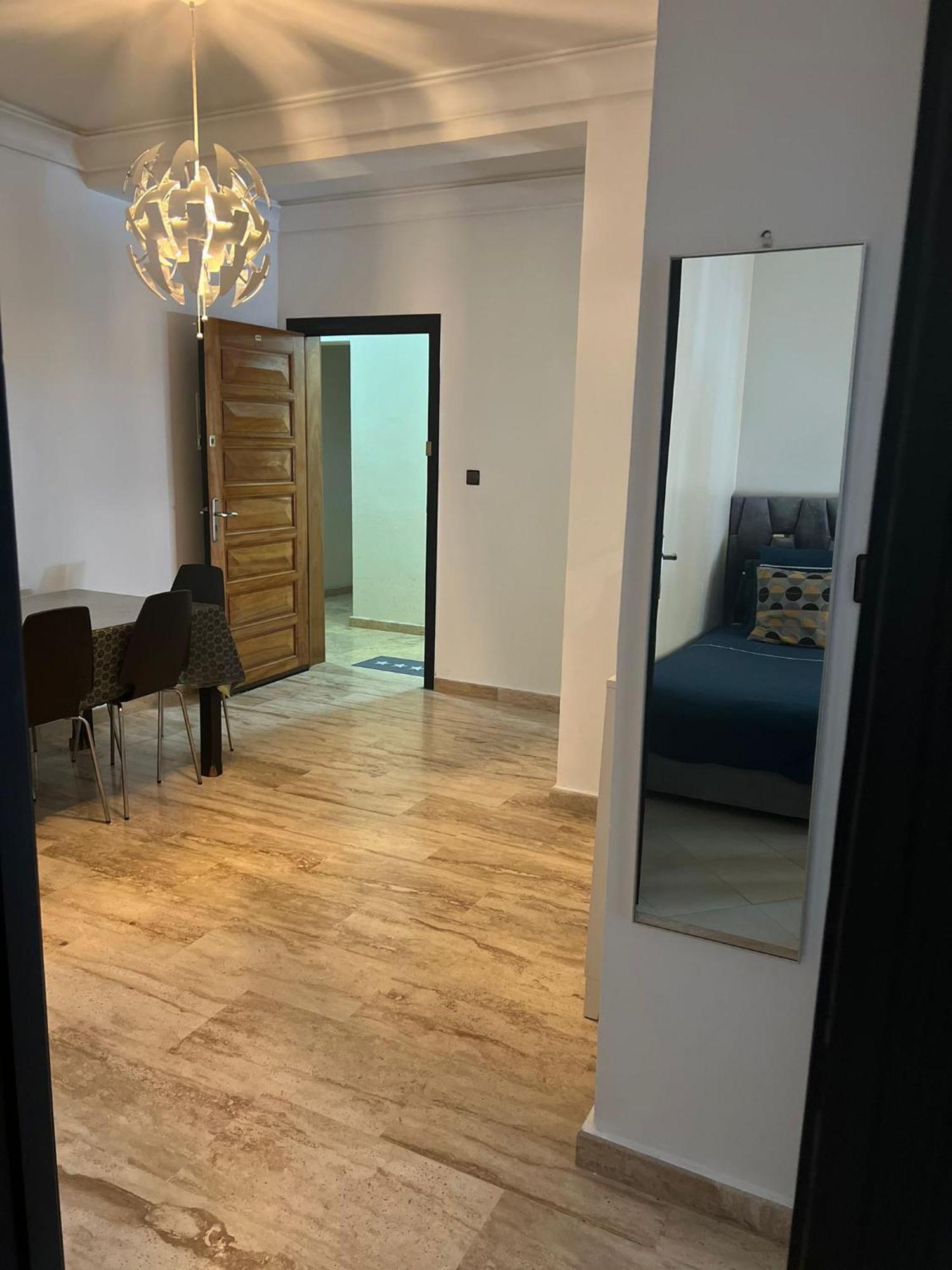 Appartements Residence Rivaldi Family Only Tanca Dış mekan fotoğraf